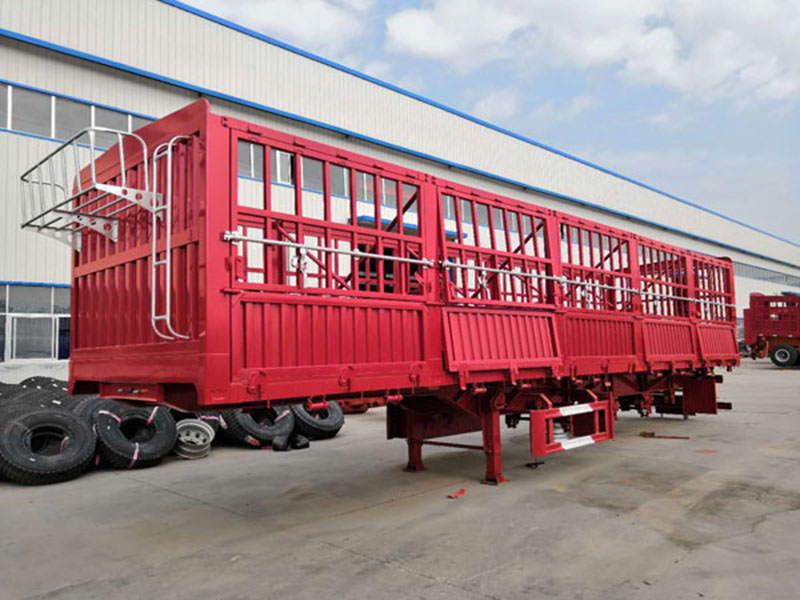 高栏侧翻半挂车.jpg