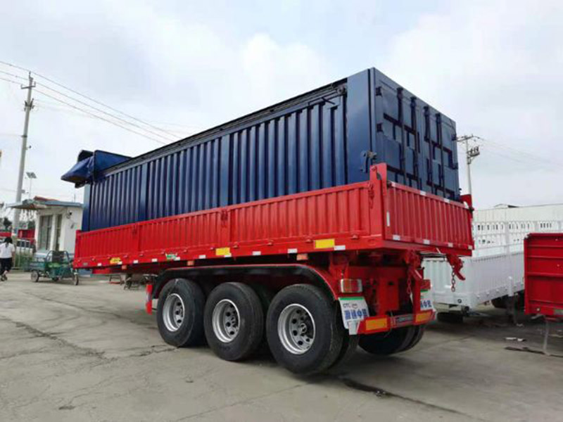 后翻式半挂车09.jpg