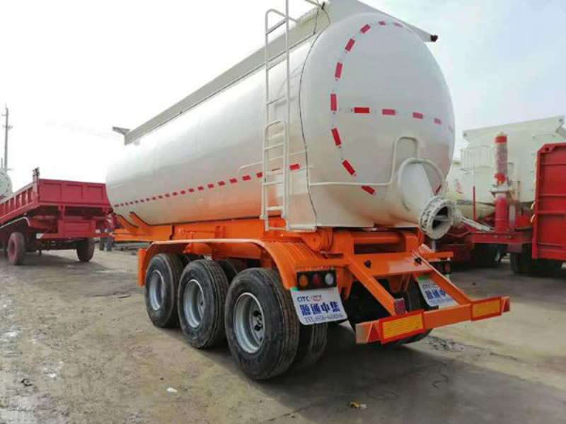 后翻式半挂车05.jpg