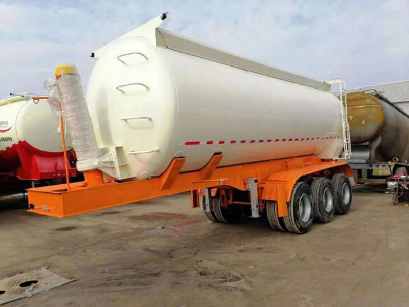 后翻式半挂车04.jpg